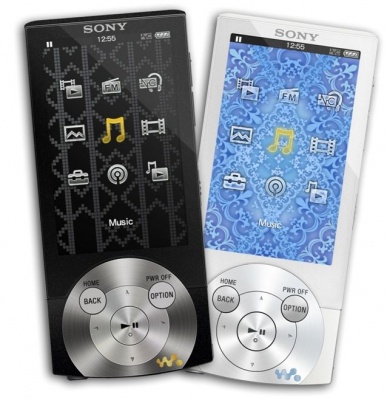 group_image_nwz-a840_series_resize_400 group_image_nwz-a840_series_resize_400