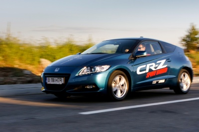 honda_crz008_400 honda_crz008_400