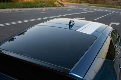 honda_crz018_400 honda_crz018_400