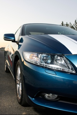 honda_crz027_400 honda_crz027_400