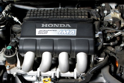 honda_crz049_400 honda_crz049_400