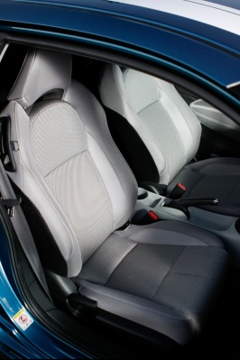 honda_crz053_400 honda_crz053_400