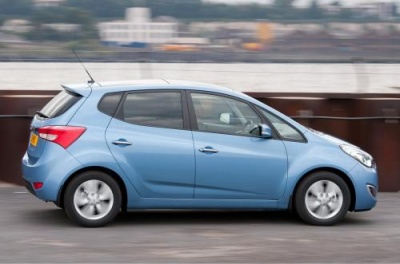 hyundai_ix20_mpv_2_400