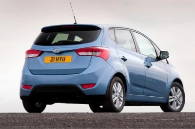 hyundai_ix20_mpv_3_400