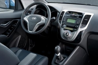 hyundai_ix20_mpv_4_400