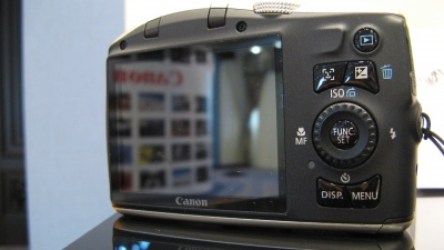 img_0050_400 img_0050_400