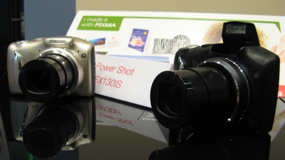 img_0051_400 img_0051_400