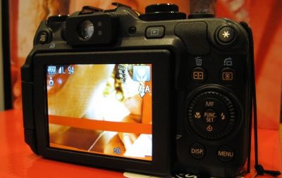 img_00601_400 img_00601_400