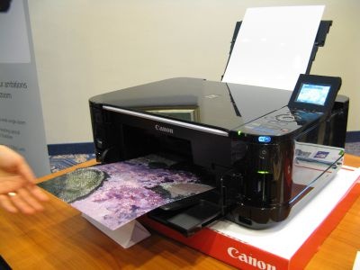 img_00981_400 img_00981_400