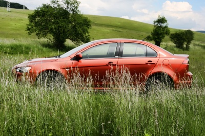 img_5132_400 img_5132_400