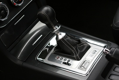 img_5153_400 img_5153_400