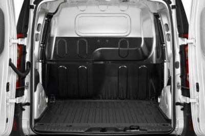 kangoo_ze5_400 kangoo_ze5_400