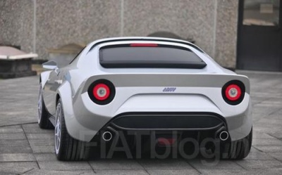 lanciastratos20102_400