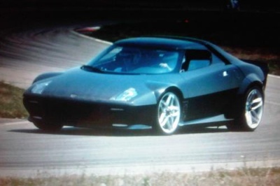 lanciastratos20103_400