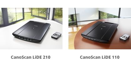 lide210_si_110_419 lide210_si_110_419