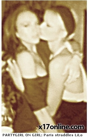 lilo_si_hilton_454_01