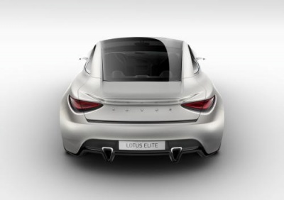 lotus_elite_3_400