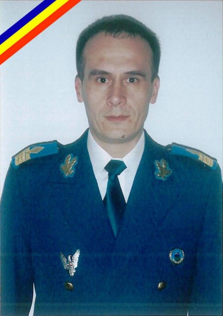 lt_cdor_antoche_catalin_vicentiu.sized_640