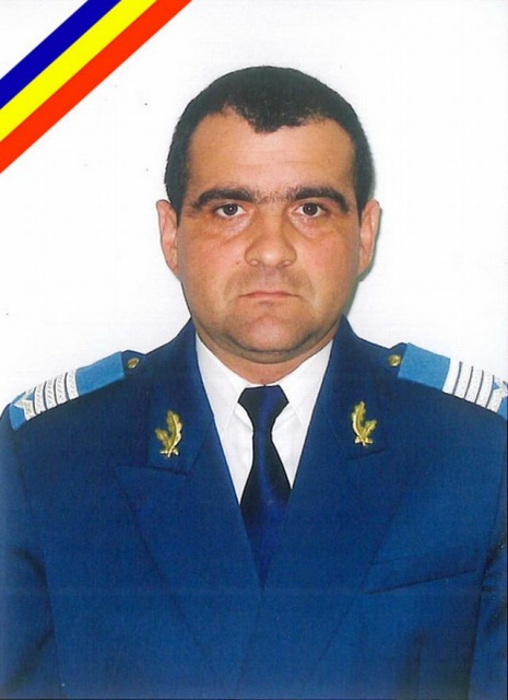 m_m_ringhet_g_razvan.sized_640