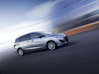 mazda5_2010_paris-ms__preview_400