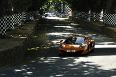 mclarenmp412c3_400