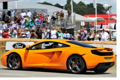 mclarenmp412c4_400