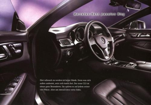 mercedescls20123_500 mercedescls20123_500