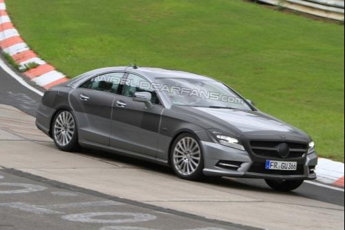 mercedescls20126_500 mercedescls20126_500