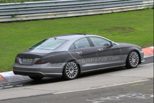 mercedescls20127_500 mercedescls20127_500