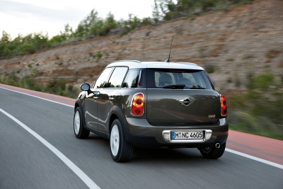 mini_cooper_countryman_small_800x534_400 mini_cooper_countryman_small_800x534_400