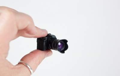 mini_model_camera2_400 mini_model_camera2_400