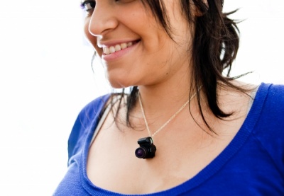 mini_model_camera3_400 mini_model_camera3_400