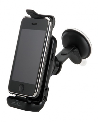 mio-gps-car-kit-tilt-right_400 mio-gps-car-kit-tilt-right_400