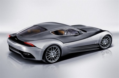 morganevagt4_500 morganevagt4_500