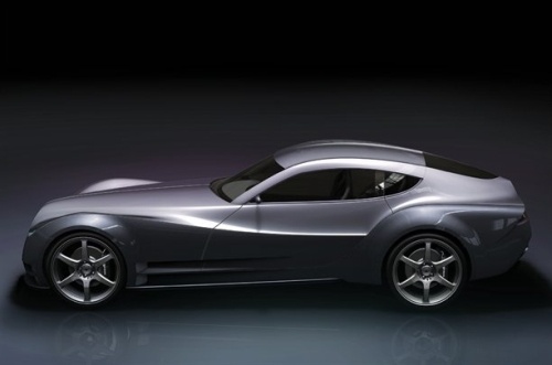 morganevagt5_500 morganevagt5_500