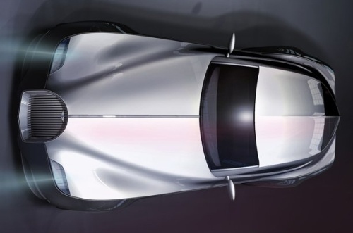 morganevagt6_500 morganevagt6_500