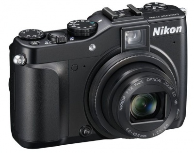 nikon_p7000_400