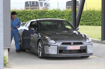 nissangtr20121_400 nissangtr20121_400