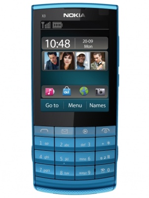 nokia_x3bluesmall_400 nokia_x3bluesmall_400