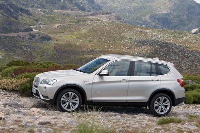 noul_bmw_x3_xdrive35i_small_800x534_400 noul_bmw_x3_xdrive35i_small_800x534_400