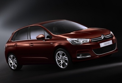 noulcitroenc42010txt2_400 noulcitroenc42010txt2_400