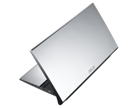 nx_right_back_openmod_452 nx_right_back_openmod_452