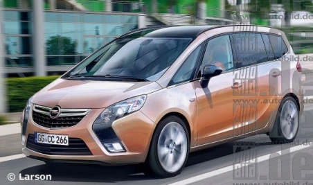 opel_zafira_2012_1_452
