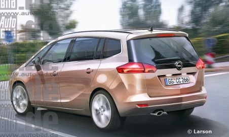 opel_zafira_2012_2_452