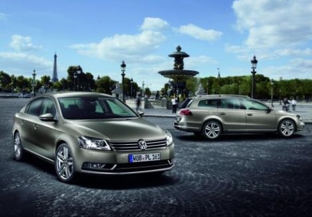 passat_2011_2_450 passat_2011_2_450