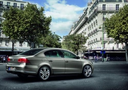 passat_2011_3_452 passat_2011_3_452