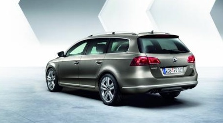 passat_2011_5_452 passat_2011_5_452
