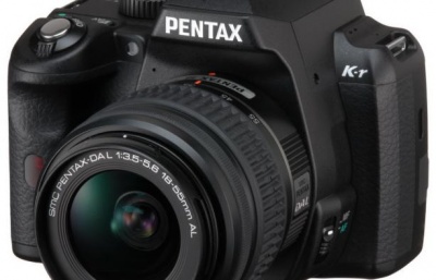 pentax_k-r-2_400