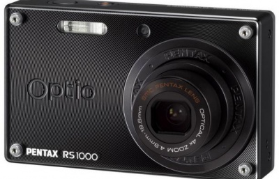 pentax_rs1000-b_400