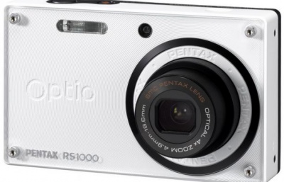pentax_rs1000-w_400